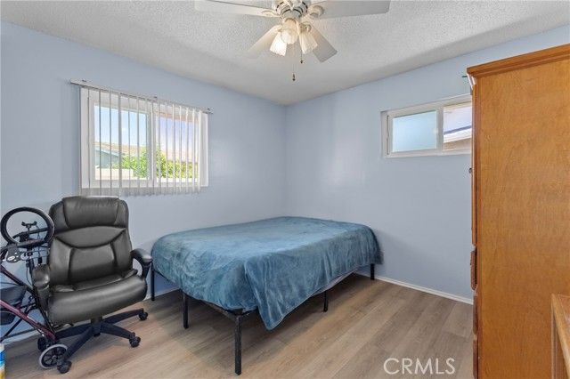 541 Shasta, Hemet, CA 92543