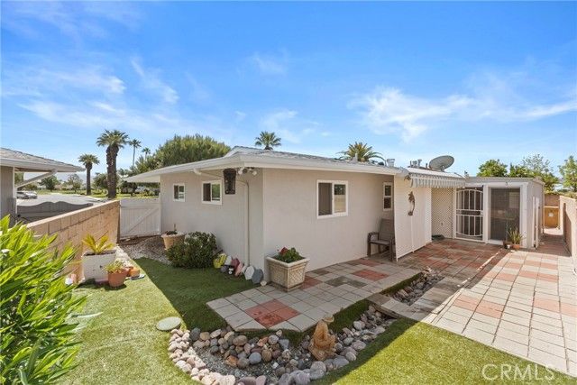 541 Shasta, Hemet, CA 92543