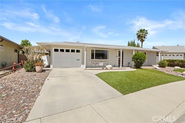 541 Shasta, Hemet, CA 92543