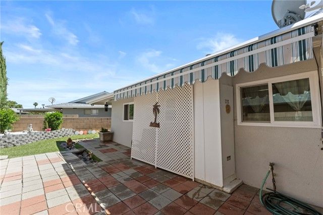 541 Shasta, Hemet, CA 92543