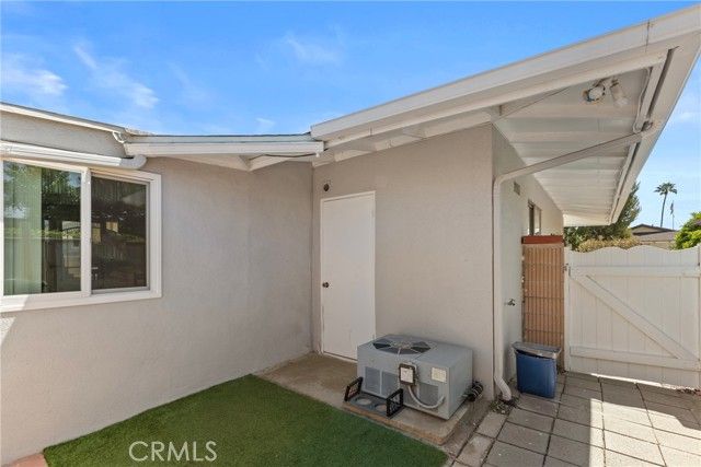 541 Shasta, Hemet, CA 92543