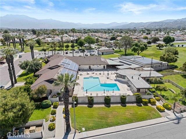 541 Shasta, Hemet, CA 92543