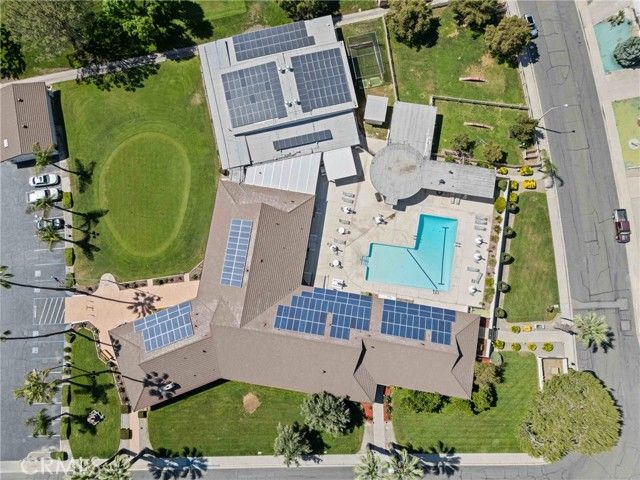 541 Shasta, Hemet, CA 92543