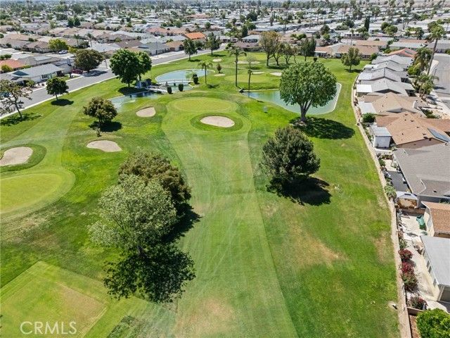 541 Shasta, Hemet, CA 92543