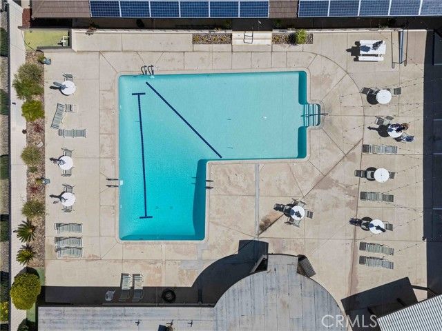 541 Shasta, Hemet, CA 92543