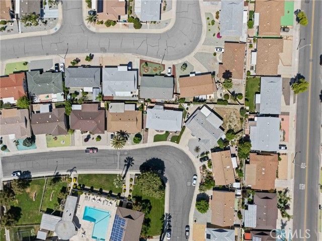 541 Shasta, Hemet, CA 92543