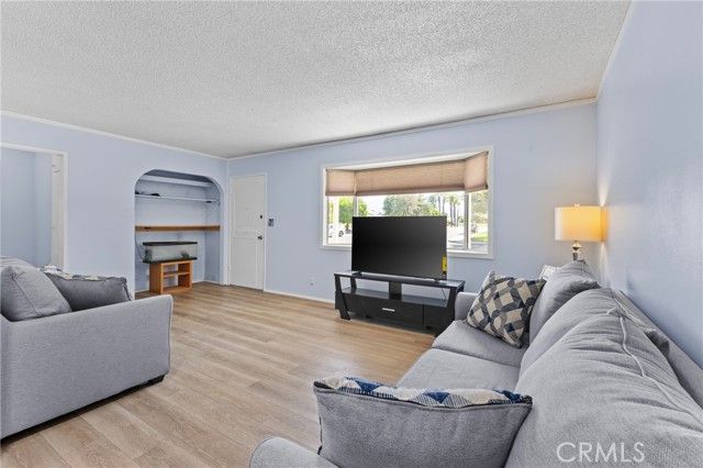 541 Shasta, Hemet, CA 92543