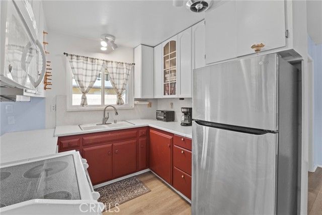 541 Shasta, Hemet, CA 92543