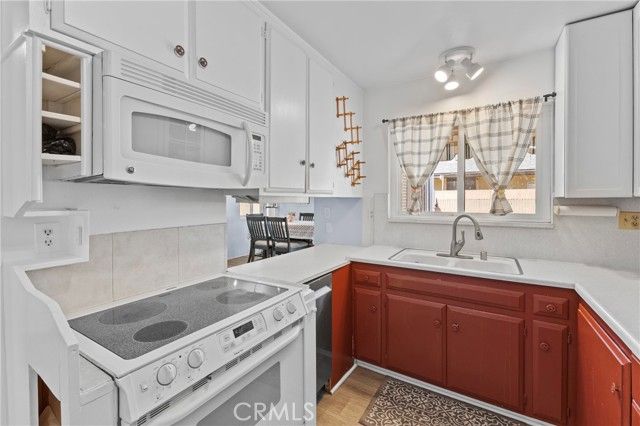 541 Shasta, Hemet, CA 92543