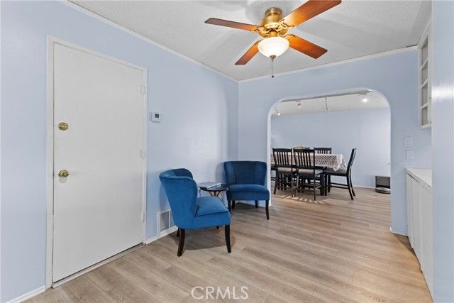 541 Shasta, Hemet, CA 92543