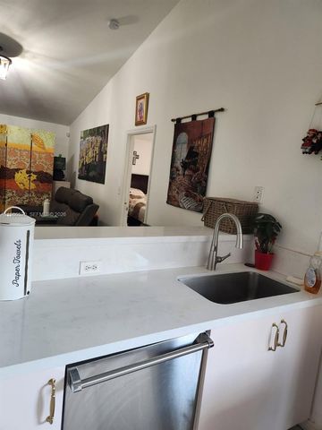 14330 SW 179th Ln, Miami, FL 33177