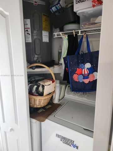 14330 SW 179th Ln, Miami, FL 33177