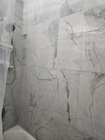 14330 SW 179th Ln, Miami, FL 33177