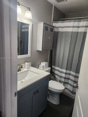 14330 SW 179th Ln, Miami, FL 33177