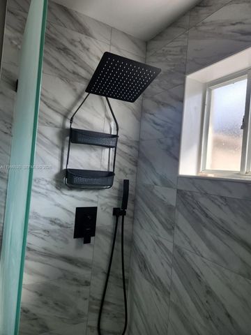 14330 SW 179th Ln, Miami, FL 33177