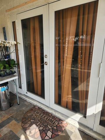 14330 SW 179th Ln, Miami, FL 33177