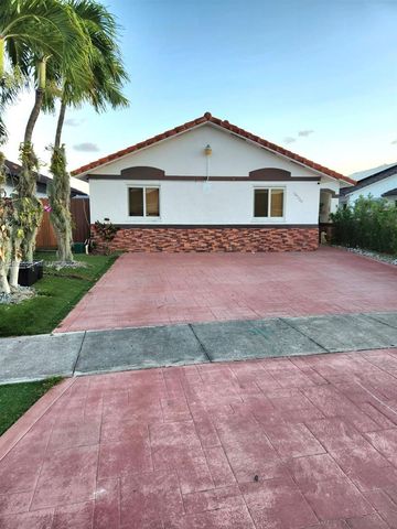 14330 SW 179th Ln, Miami, FL 33177
