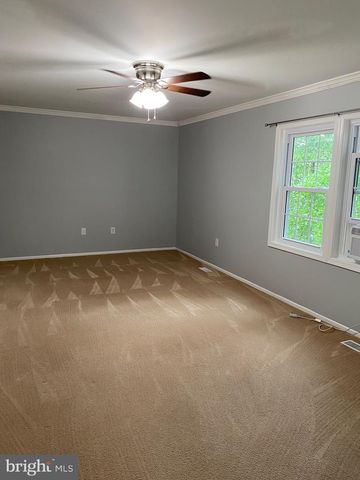 6111 BISON COURT, Waldorf, MD 20603