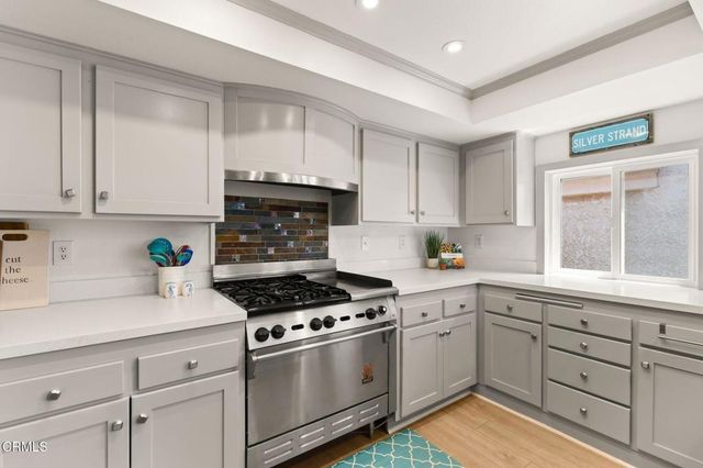 253 Melrose Drive, Oxnard, CA 93035