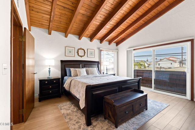253 Melrose Drive, Oxnard, CA 93035