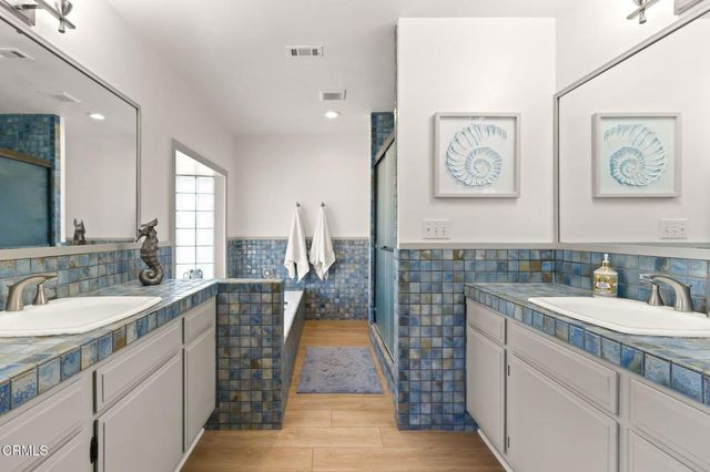 253 Melrose Drive, Oxnard, CA 93035