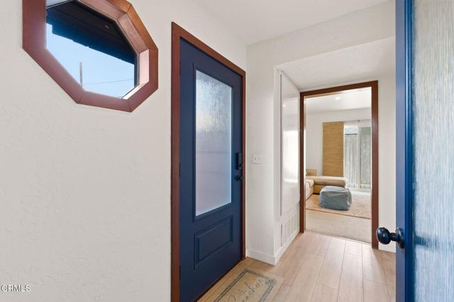 253 Melrose Drive, Oxnard, CA 93035