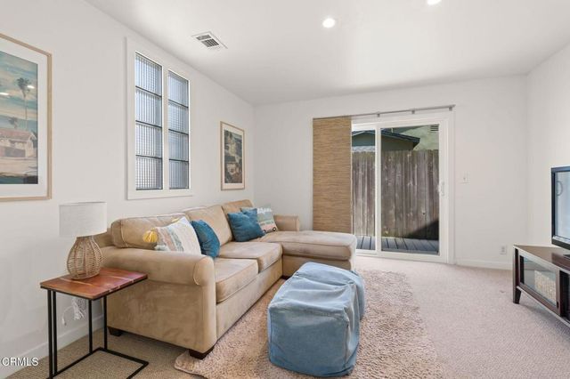 253 Melrose Drive, Oxnard, CA 93035