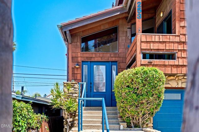 253 Melrose Drive, Oxnard, CA 93035
