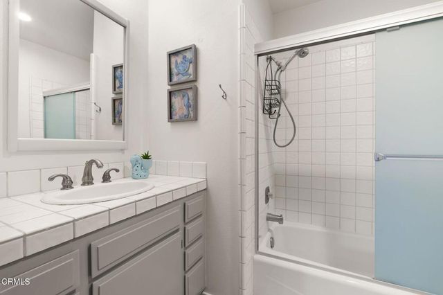 253 Melrose Drive, Oxnard, CA 93035