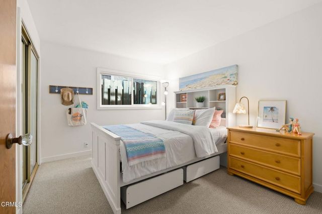 253 Melrose Drive, Oxnard, CA 93035
