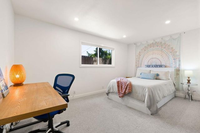 253 Melrose Drive, Oxnard, CA 93035