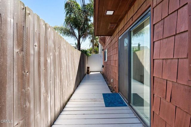 253 Melrose Drive, Oxnard, CA 93035