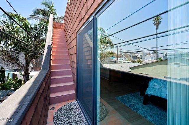 253 Melrose Drive, Oxnard, CA 93035