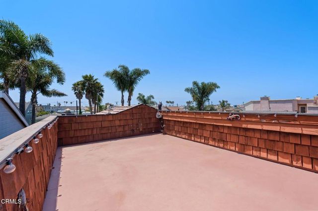 253 Melrose Drive, Oxnard, CA 93035