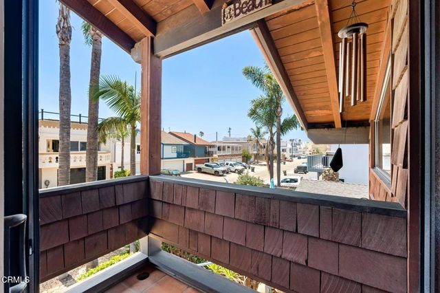 253 Melrose Drive, Oxnard, CA 93035