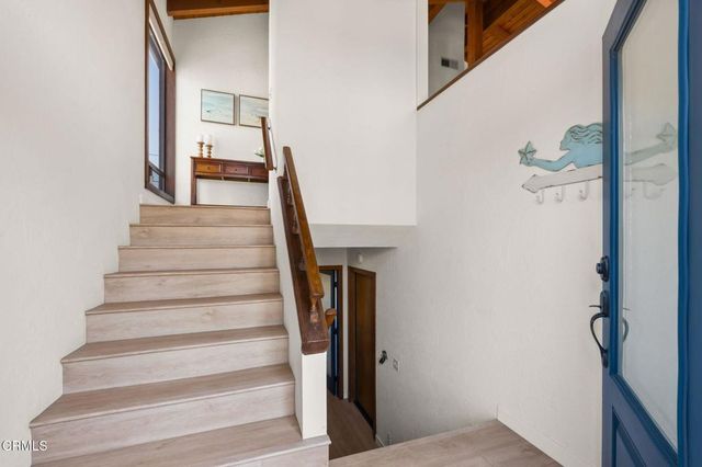 253 Melrose Drive, Oxnard, CA 93035