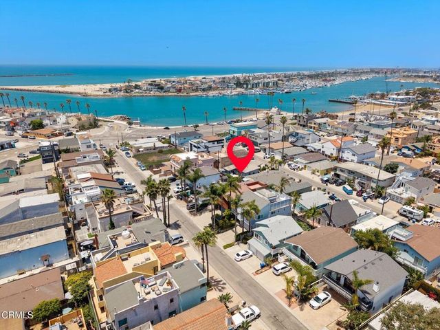 253 Melrose Drive, Oxnard, CA 93035