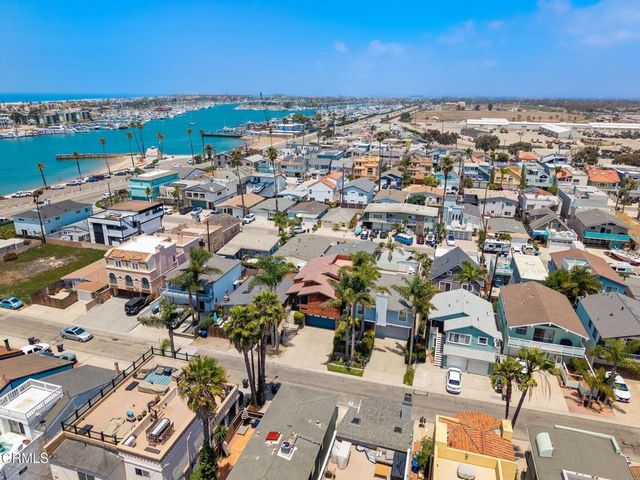 253 Melrose Drive, Oxnard, CA 93035