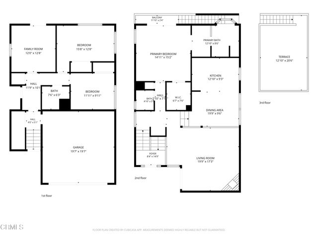 253 Melrose Drive, Oxnard, CA 93035