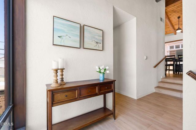 253 Melrose Drive, Oxnard, CA 93035