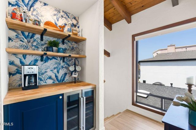 253 Melrose Drive, Oxnard, CA 93035