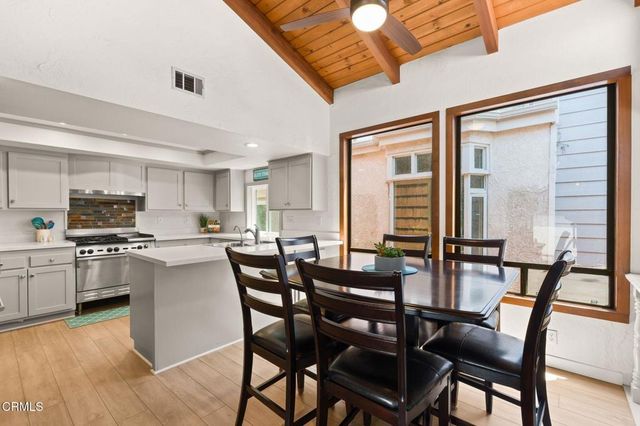 253 Melrose Drive, Oxnard, CA 93035