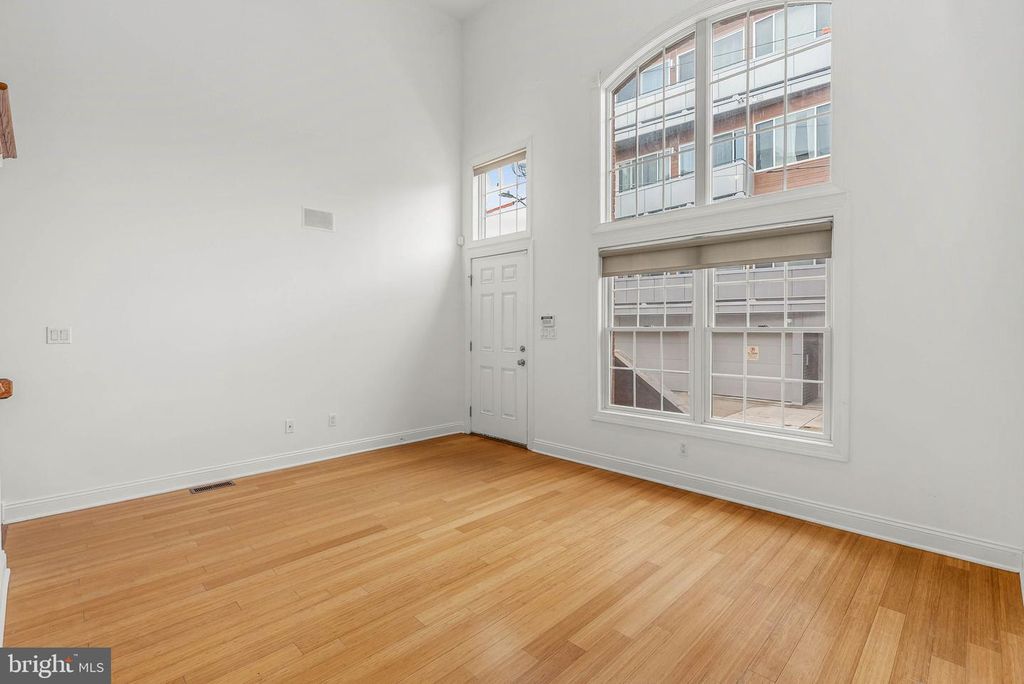 1007 N 3RD ST #D, PHILADELPHIA, PA 19123 — photo 4
