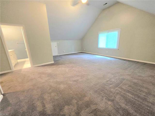 415 Rosewood LN, Yorktown, VA 23692