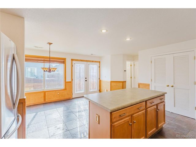 6413 Rockville Dr, Colorado Springs, CO 80923
