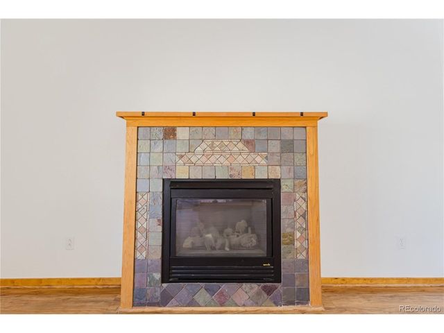 6413 Rockville Dr, Colorado Springs, CO 80923