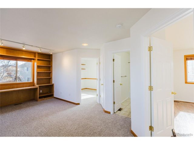 6413 Rockville Dr, Colorado Springs, CO 80923