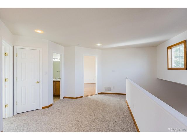 6413 Rockville Dr, Colorado Springs, CO 80923