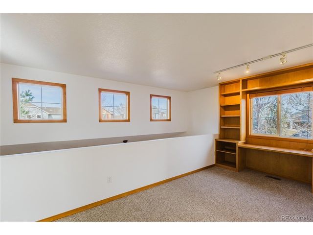 6413 Rockville Dr, Colorado Springs, CO 80923