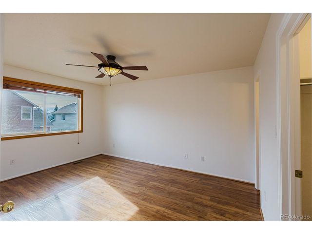 6413 Rockville Dr, Colorado Springs, CO 80923